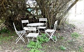 Le Chai Maison De Charme Pour Tribu Joyeuse